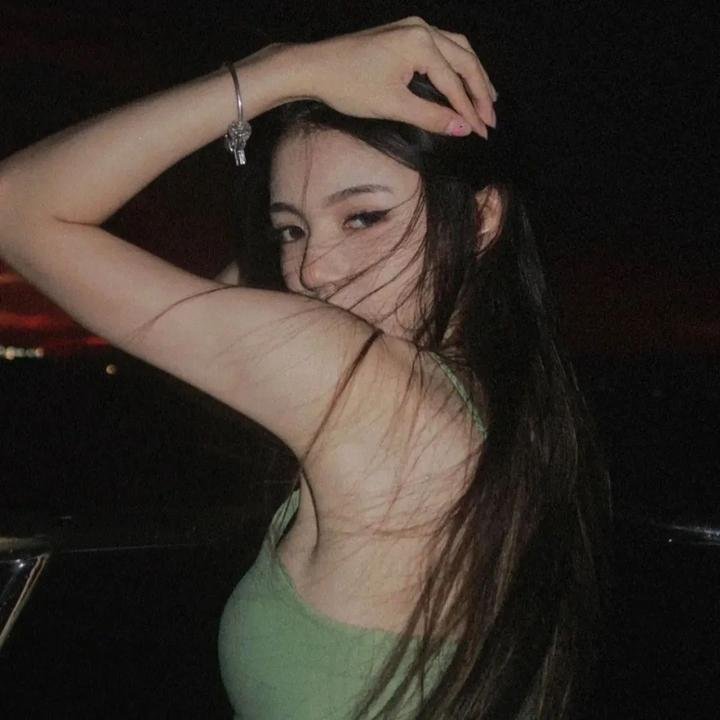 可塑性记忆